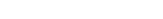 shapeimage_1_link_6